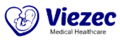 Viezec Medical Healthcare — India's No.1 Stem Cell Therapy Company