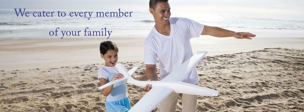 Plan Your Visit