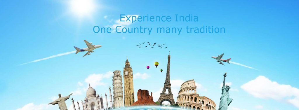 Tourntravel