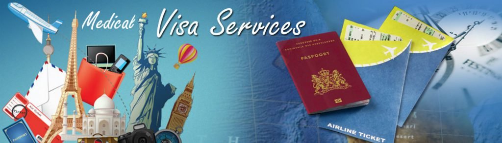 visa-services