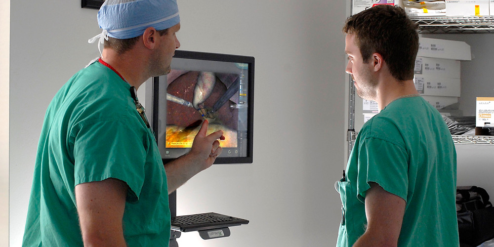 Rectal Cancer Treatment In India Rectal Cancer Treatment Hospitals