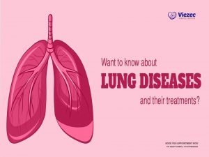 Health Tourism For Lungs Organ Transplant In India