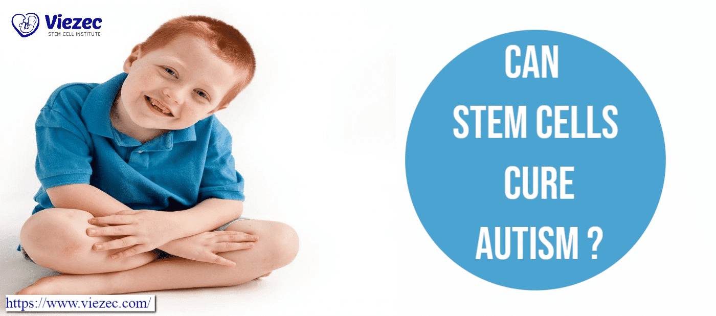 Can stem cells cure Autism _-Can stem cells cure Autism