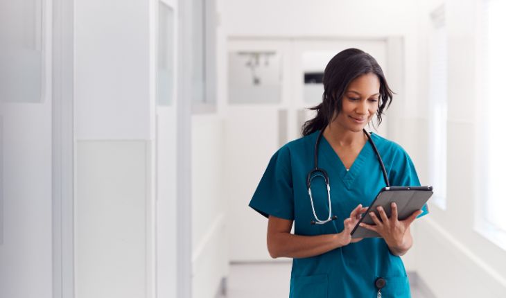 choosing stem cell hospitals in india