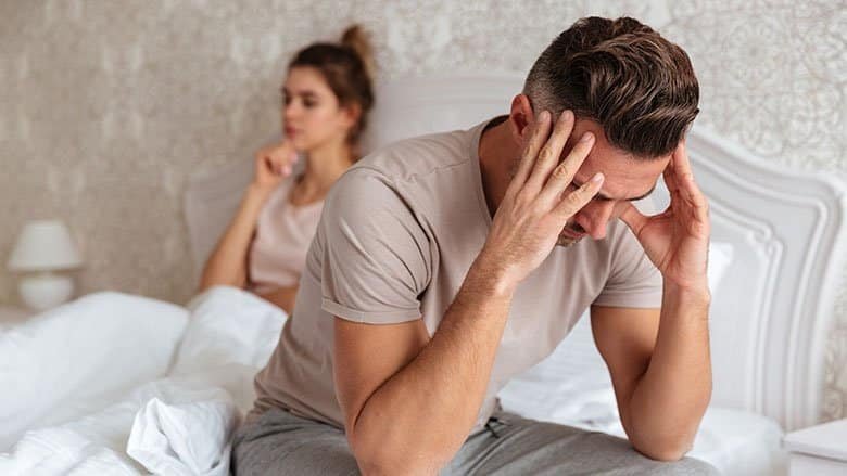 Male Infertility