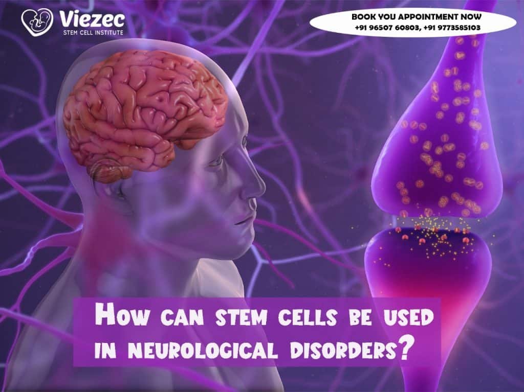 Neurological Disorders