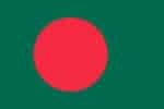 Bangladesh-1