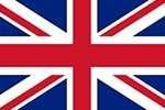UK