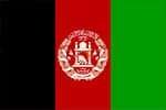afganistan