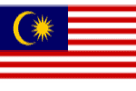 malasia
