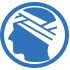 brain injury