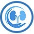 kidney disorder