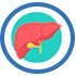 liver disease