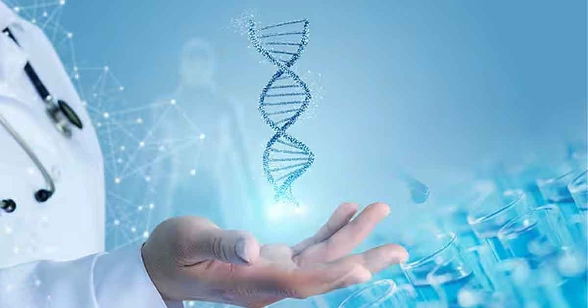 stem cell therapy protocol