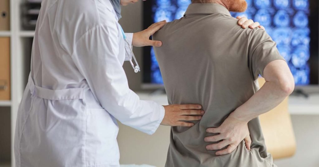 Diet Tips For Osteoporosis diet-tips-for-osteoporosis