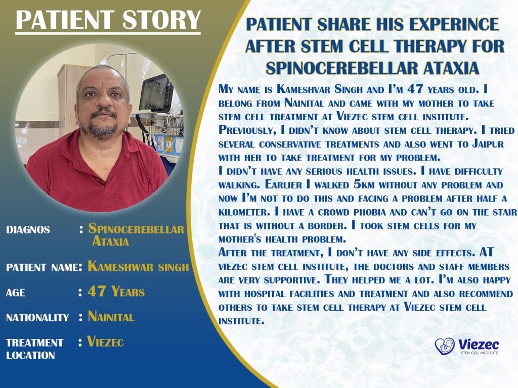 kameshwar Singh from Nainital