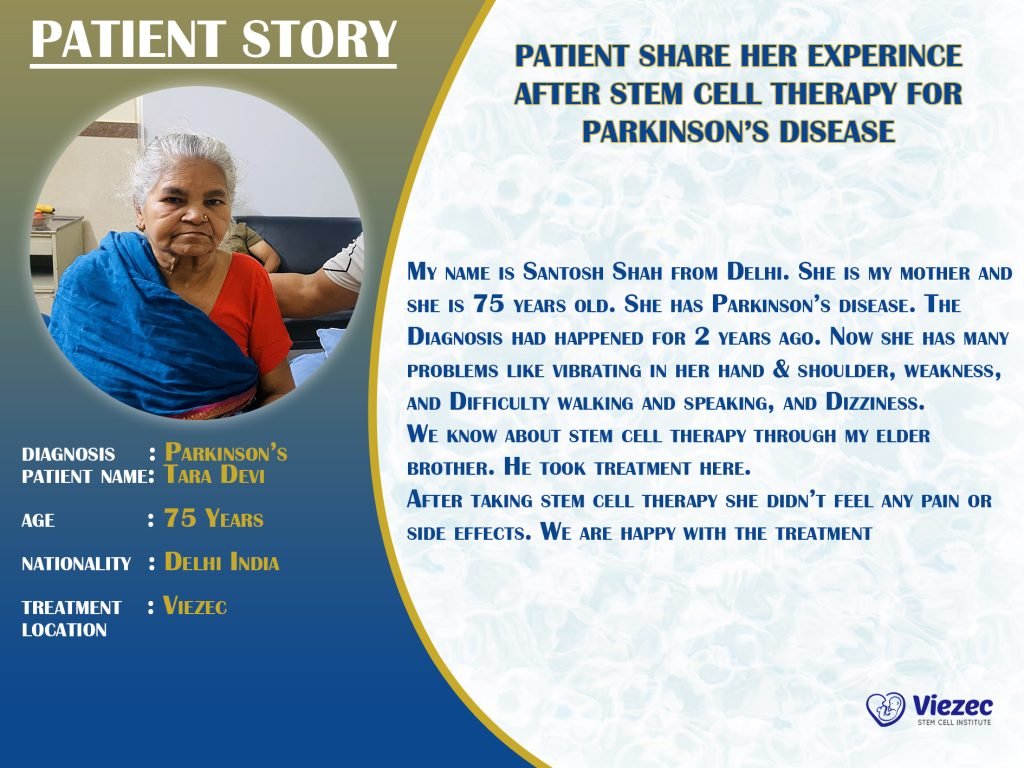 tara devi from delhi