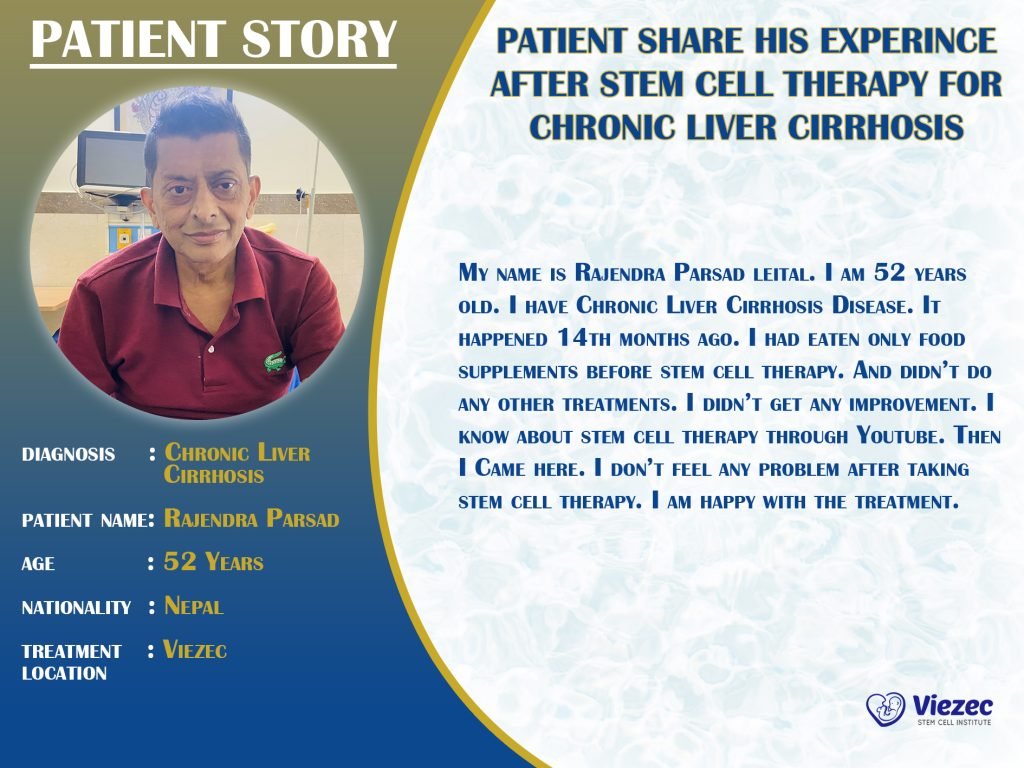 Rajendra Parsad from Nepal