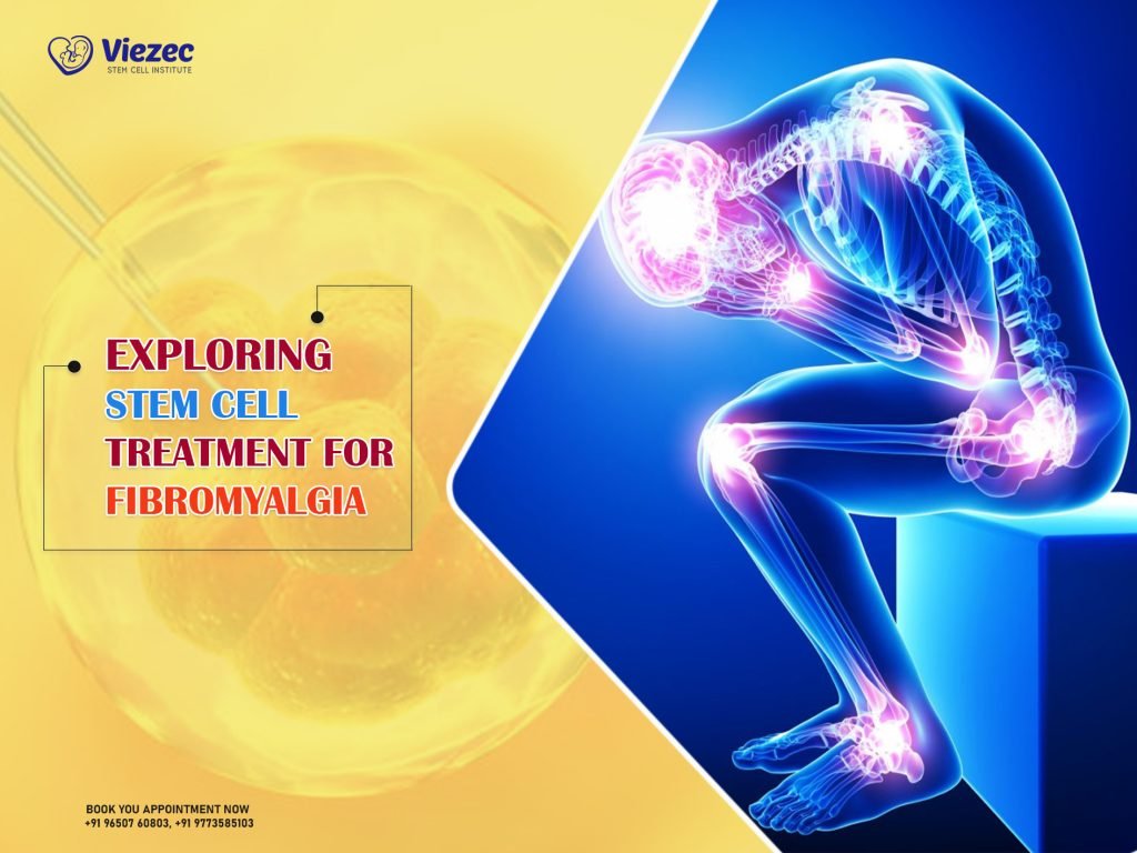 Exploring-Stem-Cell-Treatment-for-Fibromyalgia