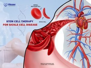 Stem Cell Therapy for Sickle Cell Disease
