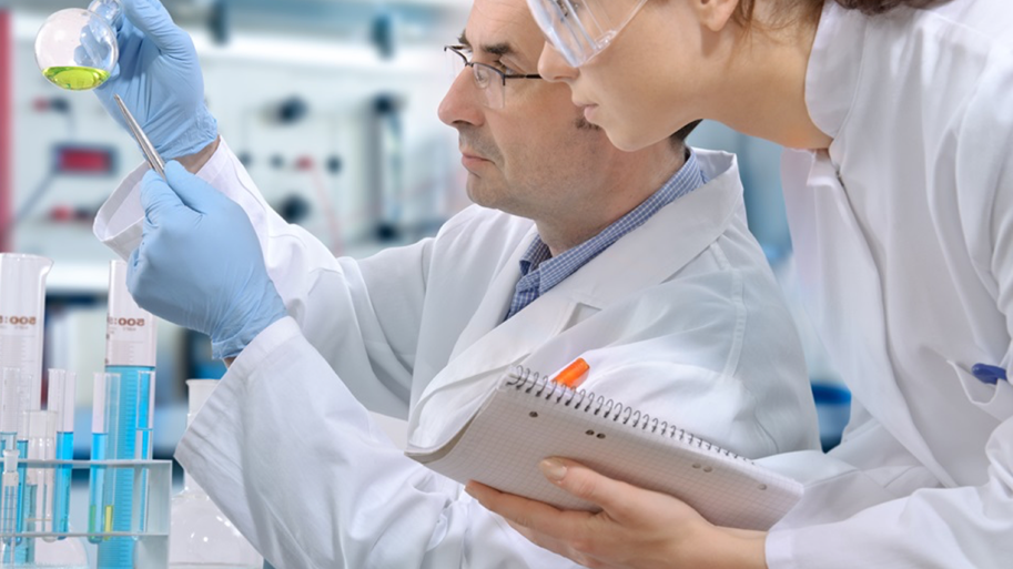 stem cell research guideline india