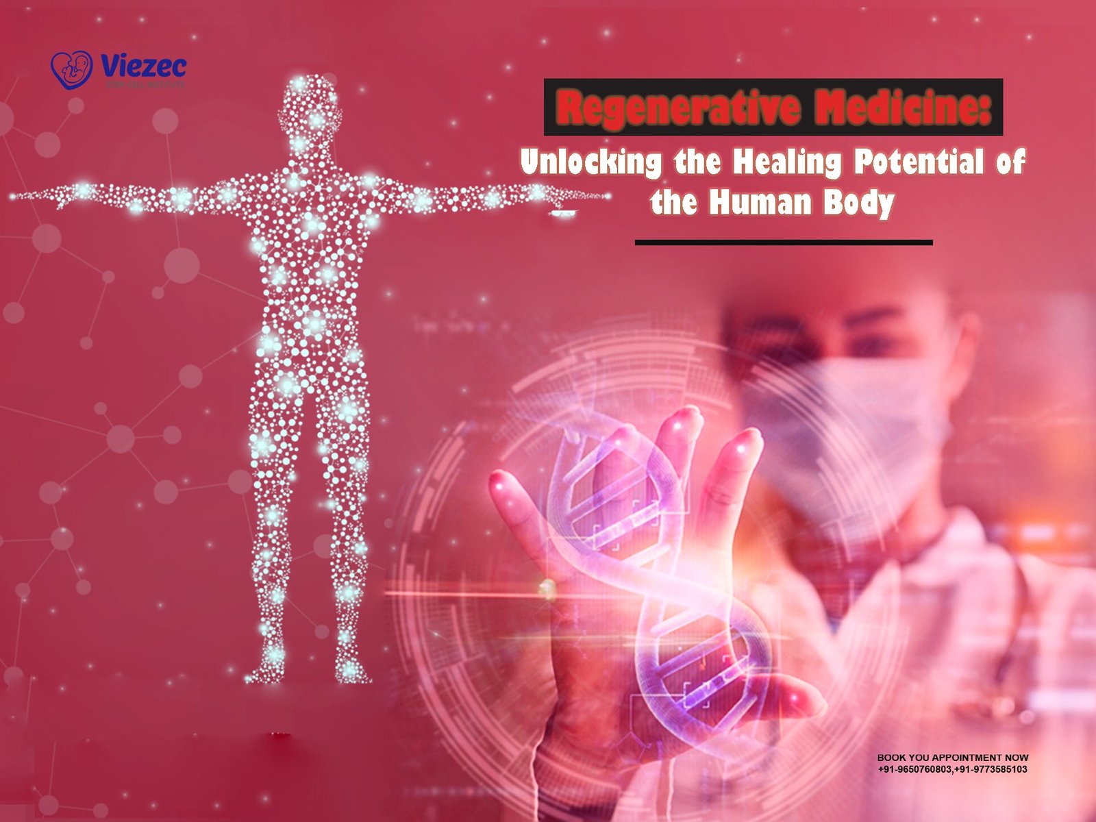 regenerative medicine