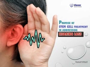 Hearing Loss