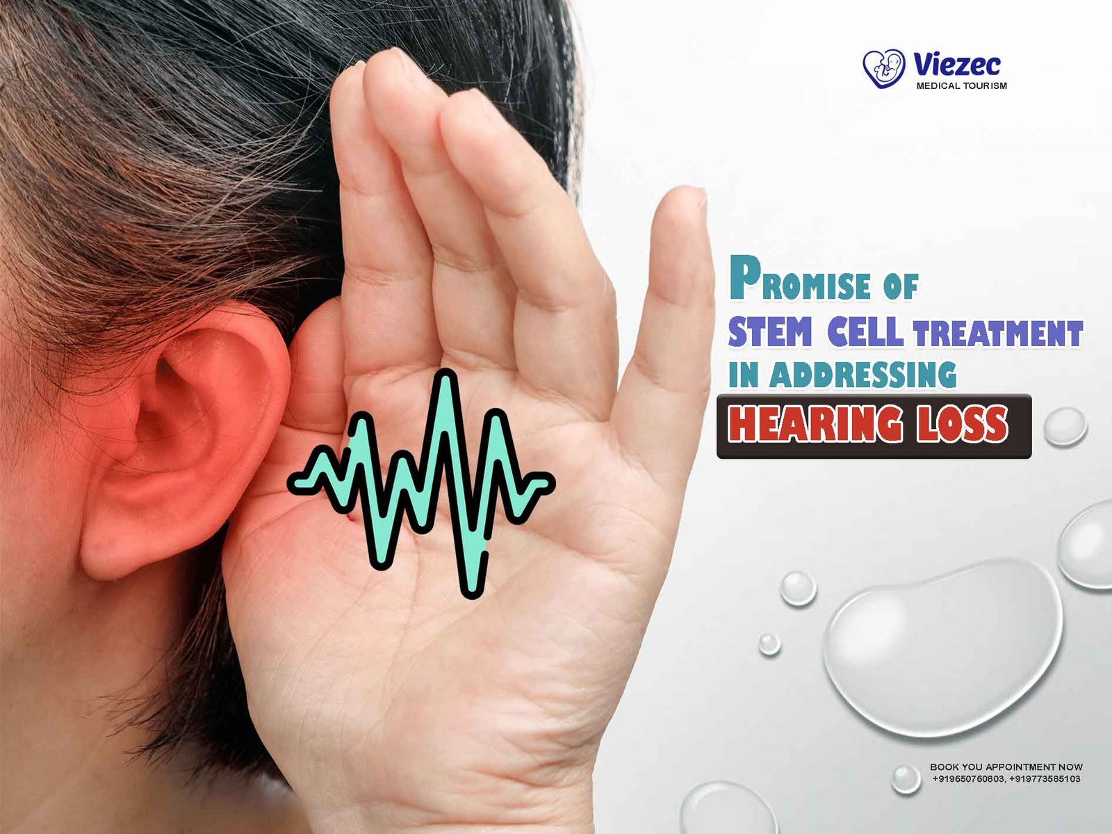 Hearing Loss