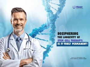stem cell therapy