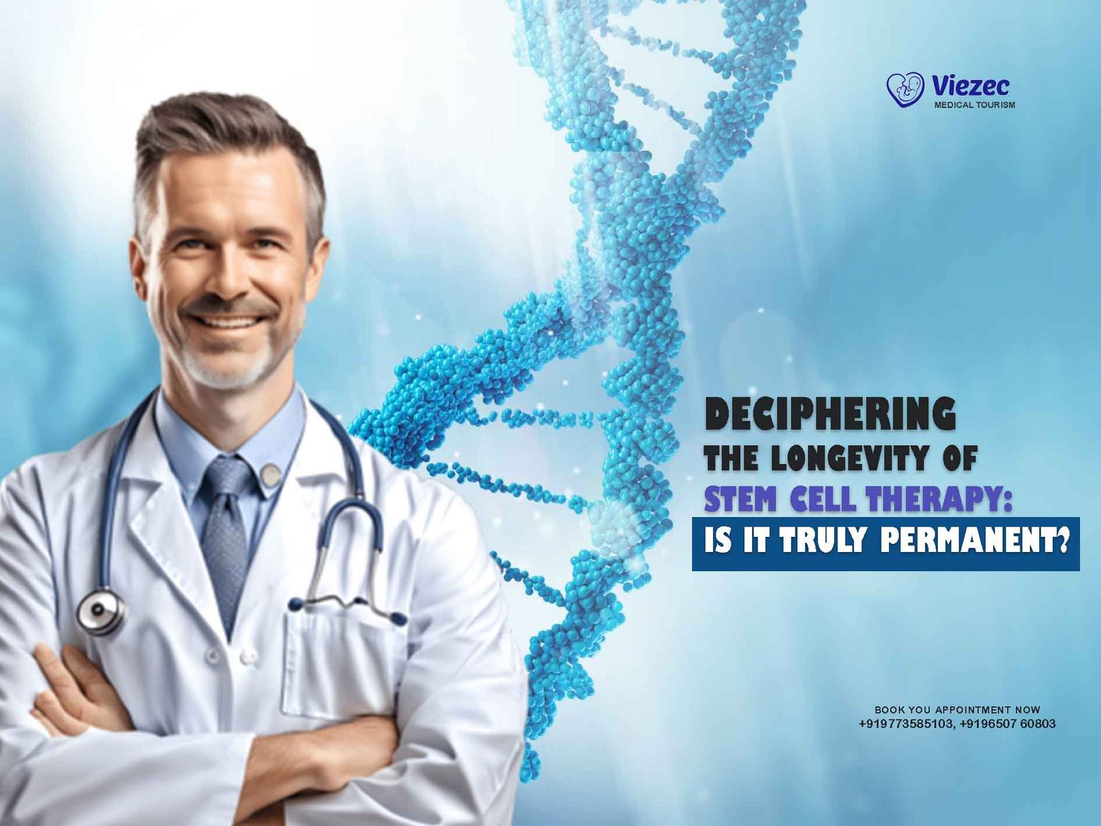 stem cell therapy