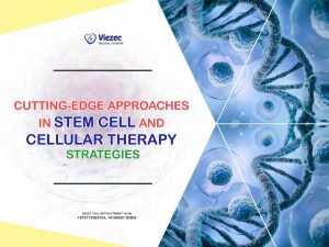 Cellular Therapy Strategies
