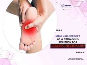 Diabetic Neuropathy