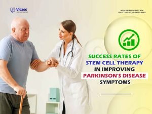 stem cell therapy parkinson disease