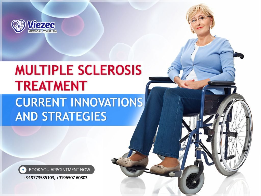 Multiple-Sclerosis-Treatment