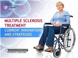Multiple-Sclerosis-Treatment