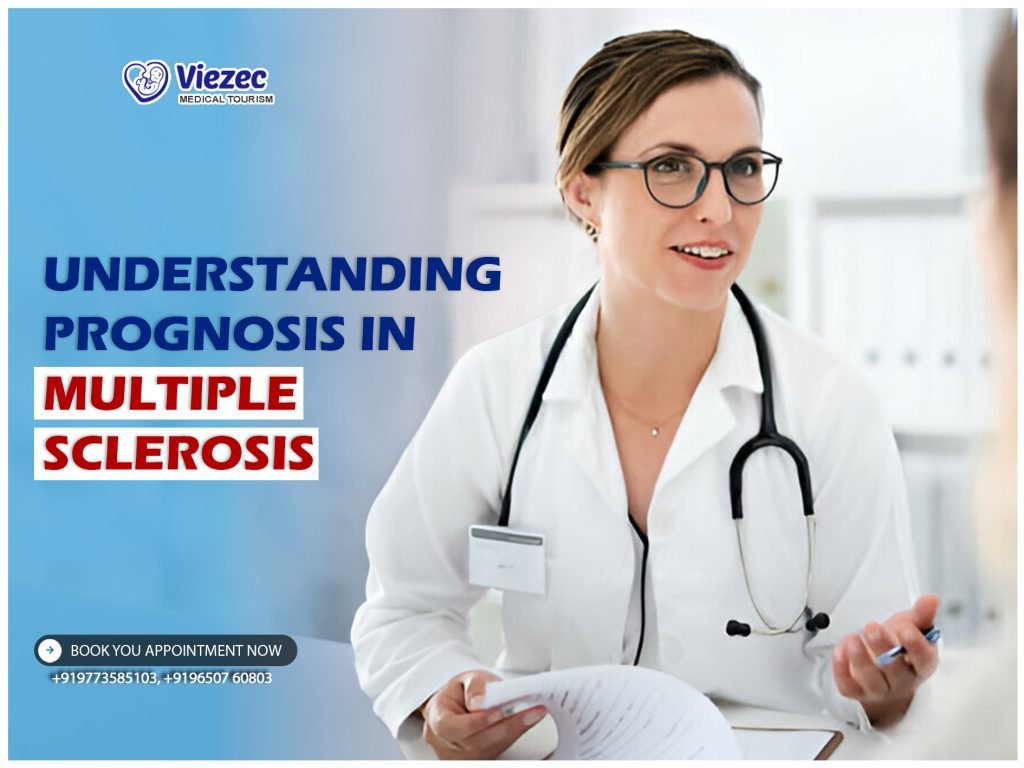 Prognosis-in-Multiple-Sclerosis