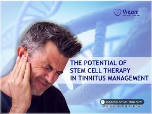 Tinnitus Management