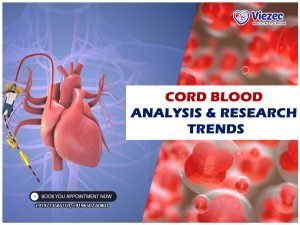 cord blood analysis