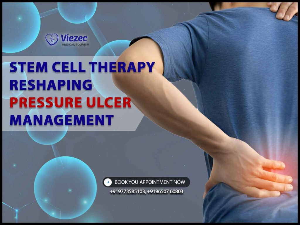 pressure-ulcer-management