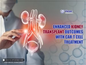 Kidney-Transplant