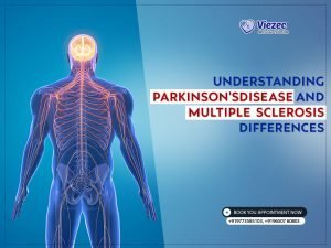 Parkinson's Disease and Multiple Sclerosis