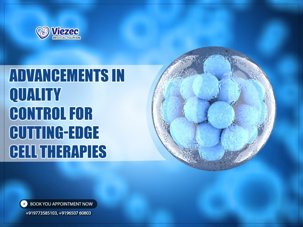 Quality-Control-for-Cutting-Edge-Cell-Therapies