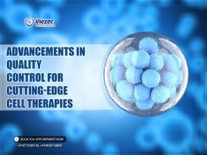Quality-Control-for-Cutting-Edge-Cell-Therapies