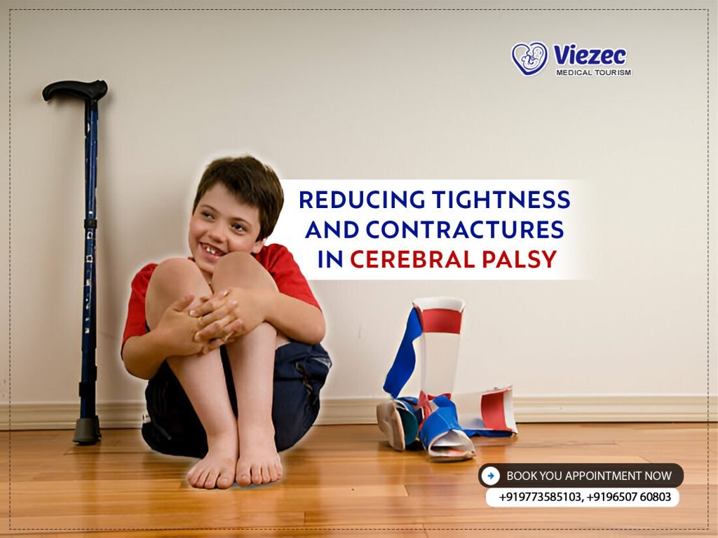 Reducing-Tightness-and-Contractures-in-Cerebral-Palsy