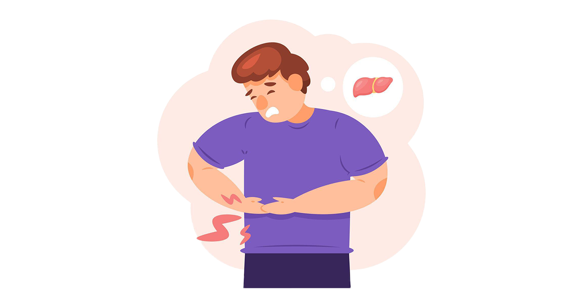 Treatment for Pancreatitis