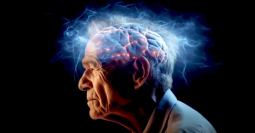 exosome therapy for alzheimer