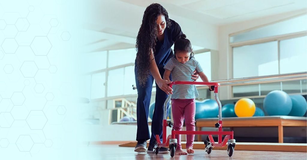 exosome therapy for ataxia