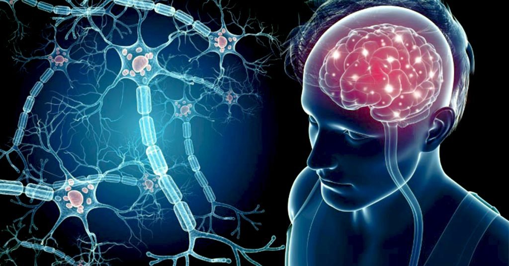 exosome for multiple sclerosis