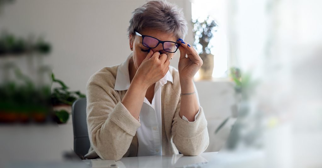 optic neuropathy exosome therapy