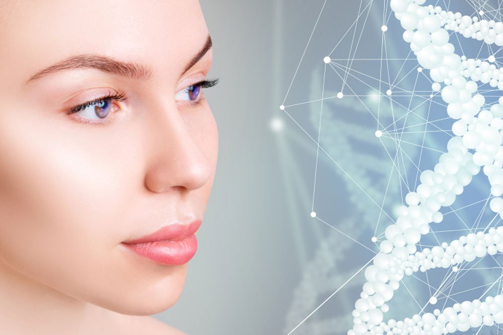 Longevity-Anti-Aging